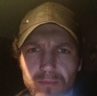 Jesse Jenkins