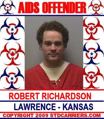 Robert Richardson