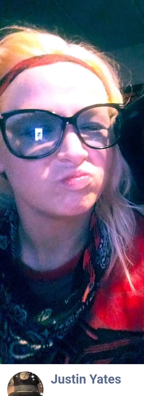 Brittany Wagemann Tronzo