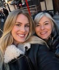 Alyssa Winter Duncan