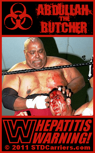 Lawrence Robert Shreve