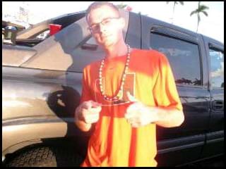 Christopher S. Totoro