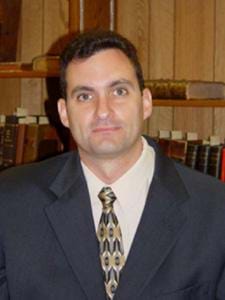 Christopher Gulinello