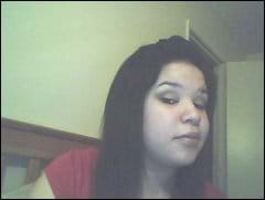 June  Amanda Tippeneskum