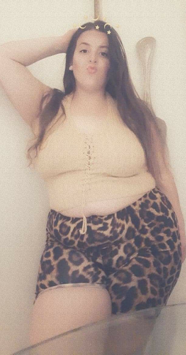 Amanda  Mercardo Ruiz