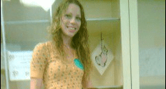 Samantha Hull Holsclaw