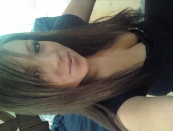 Stephaniiee  Miichalovskyy