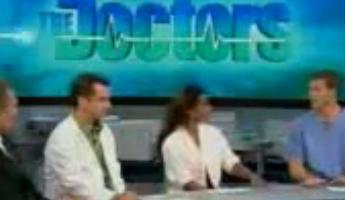 Dr. Adina Nack on HPV