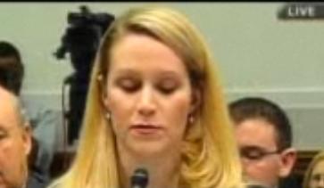 Daily Show - Illegally Bonde Video