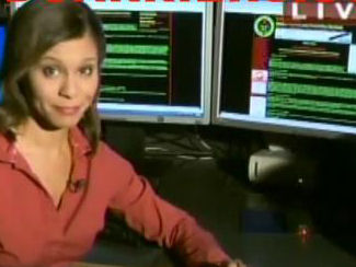 Portland Attorney Proves Legality of STD Carrier Reporting