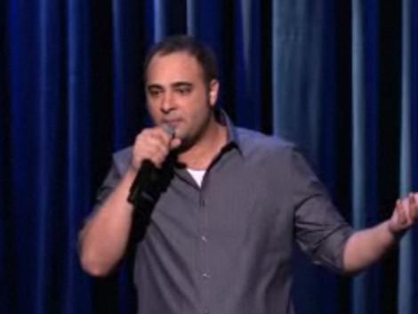 Kurt Metzger - Kinoki Foot Pads