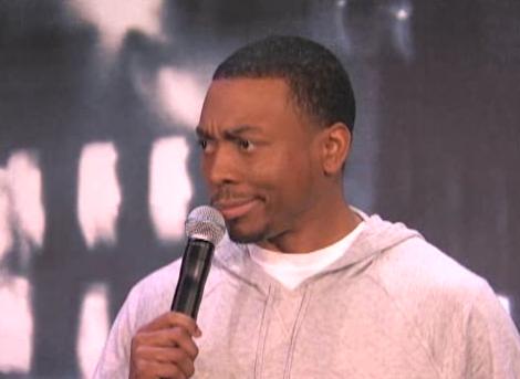 Na'im Lynn - Safe Sex 