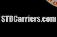 Cyrus Sullivan Sets the Record Straight on Talk Radio