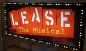 Team America - Everyone Has AIDS