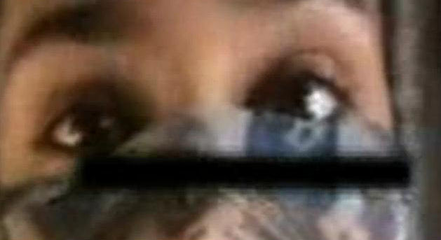 You Tube AIDS Hoax by Trashwoman Jackie Braxton