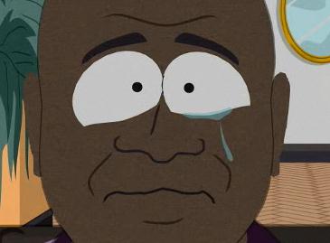 South Park - Are You HIV Positive? Video